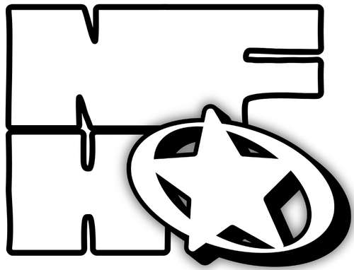 NFH
